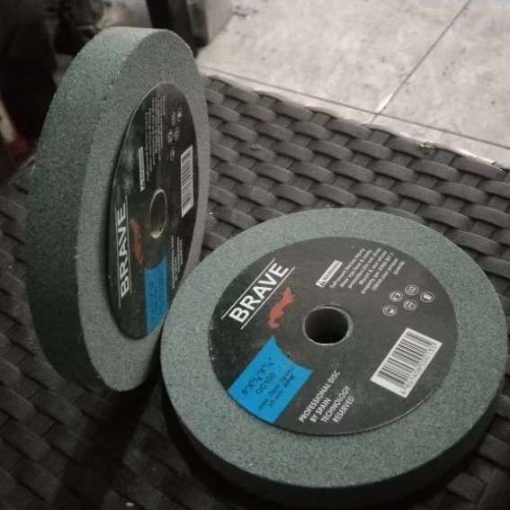 batu asah endmill ,mata bor oahat widia 5 inch