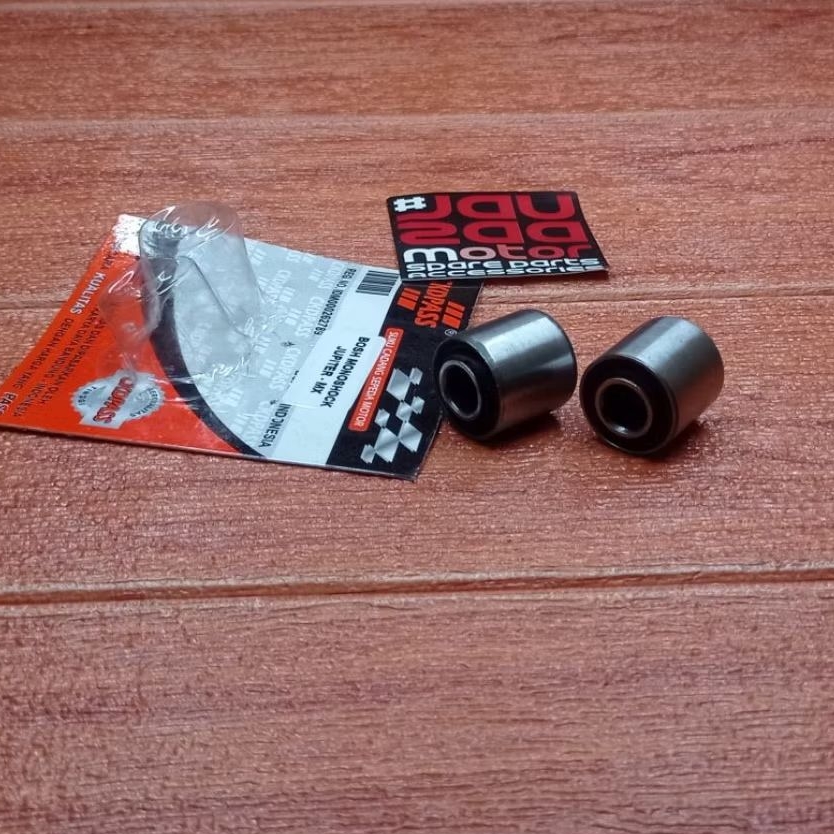 BOSH MONOSHOCK JUPITER MX 135 JUPITER MX 150