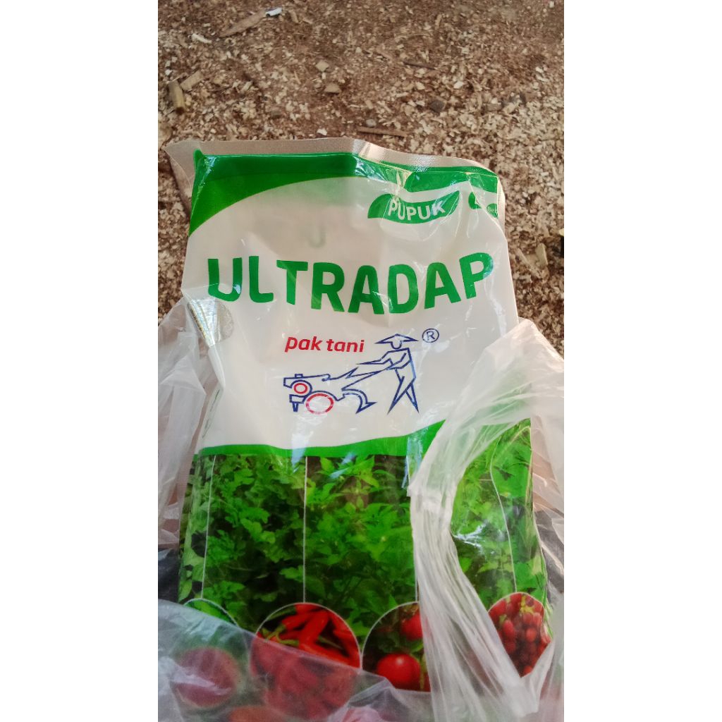 ultradap 1 kg