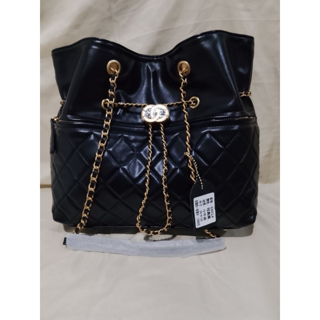 CENDOL SERUT BY MADELYN