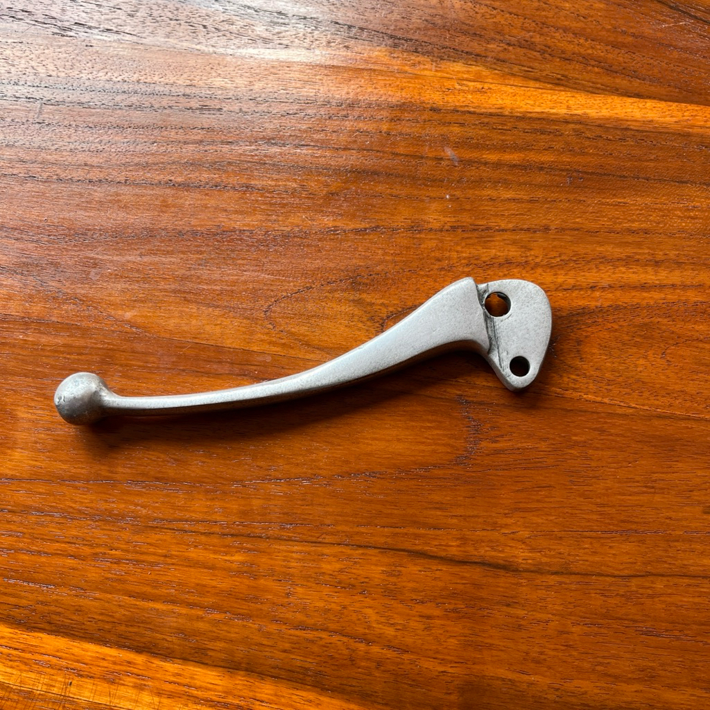 Handel Tuas Kopling Vespa Super Sprint PX Lawasan