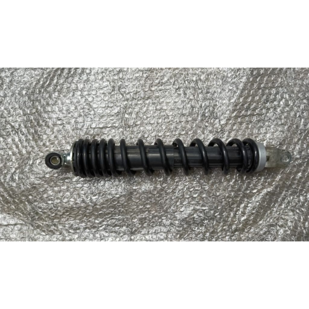 SHOCK BELAKANG SCOOPY (used) Original