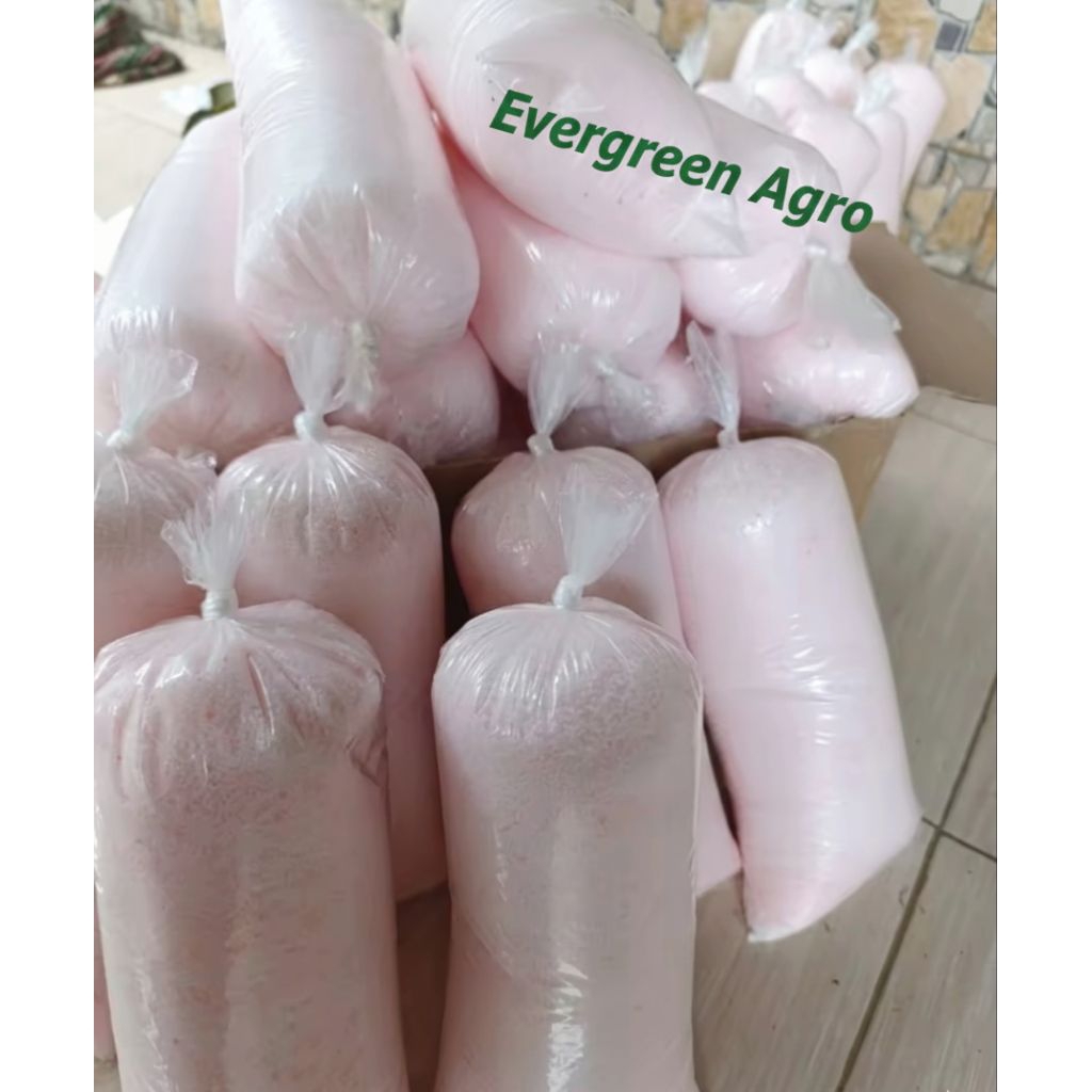 pupuk urea 1kg