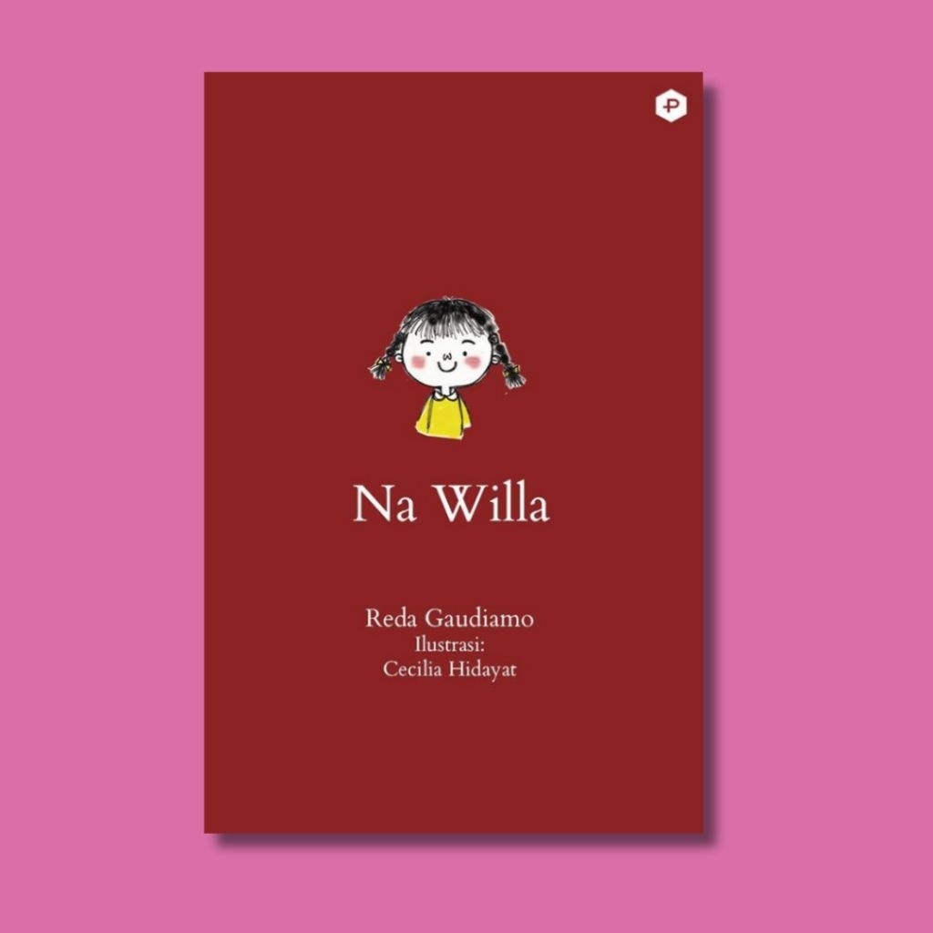 Na Willa - Reda Gaudiamo