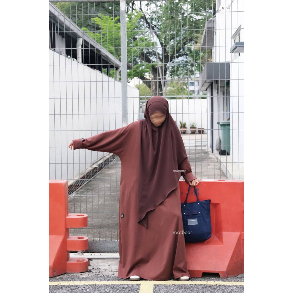 DJOURNEY BY SIDRA. CO