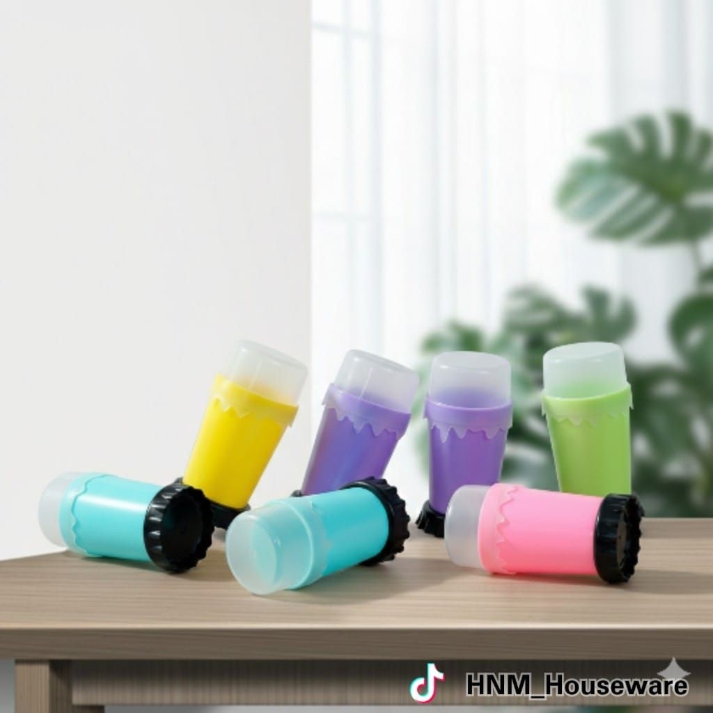 Tempat sendok dan garpu plus tutup / tempat sendok minimalis