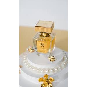 GIORDANI GOLD ESSENZE  ORIGINAL