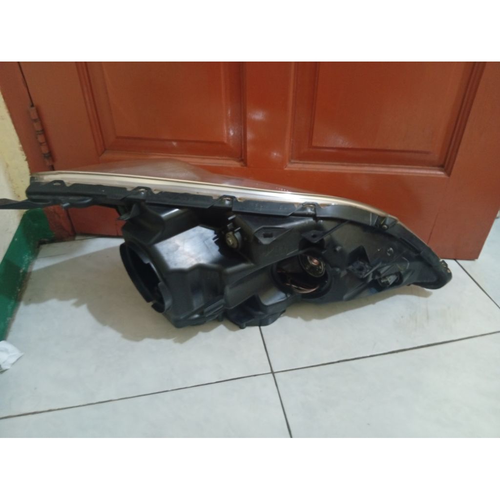 jual lampu crv taun kiri taun 2008