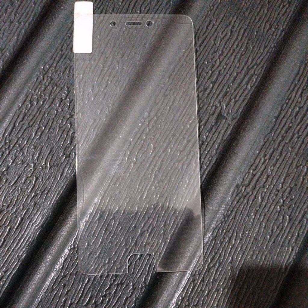 TEMPERED GLASS XIAOMI MI 5S