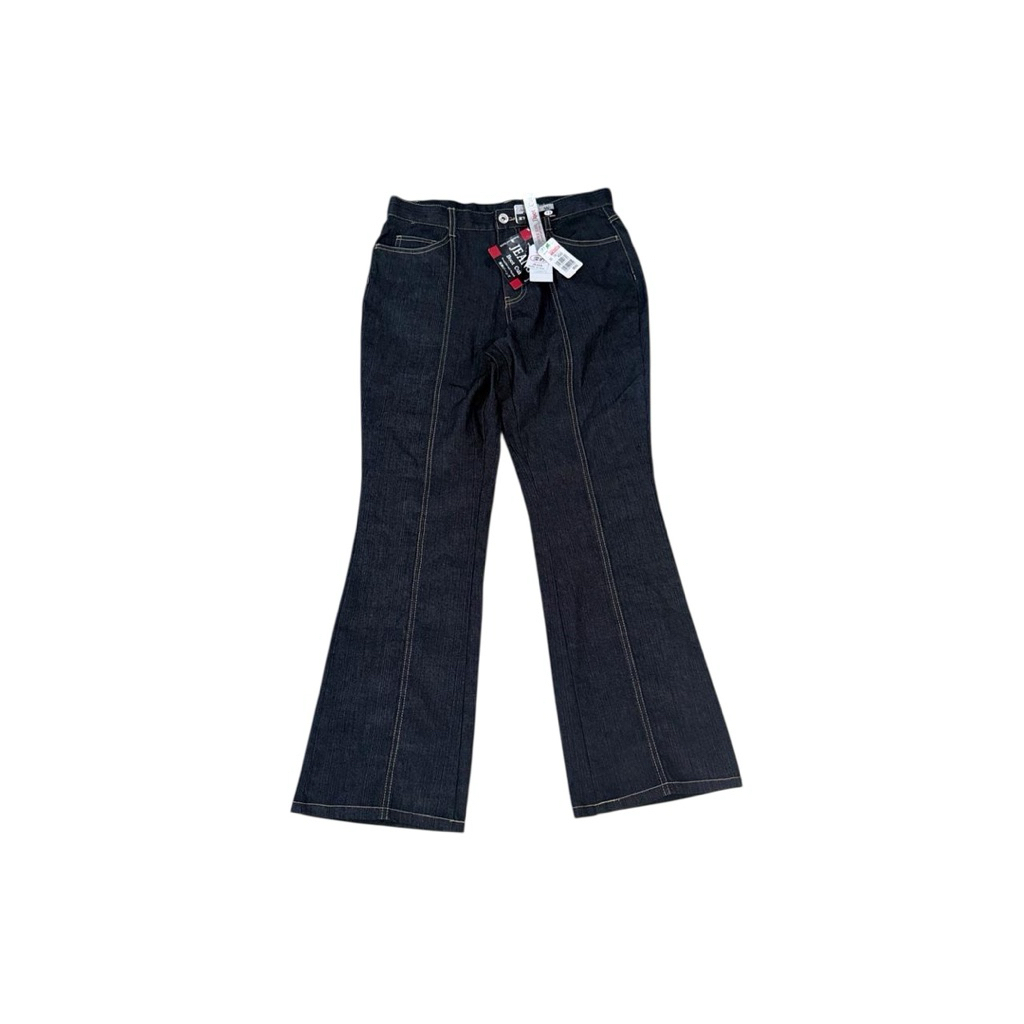 Boot Cut japanese brand