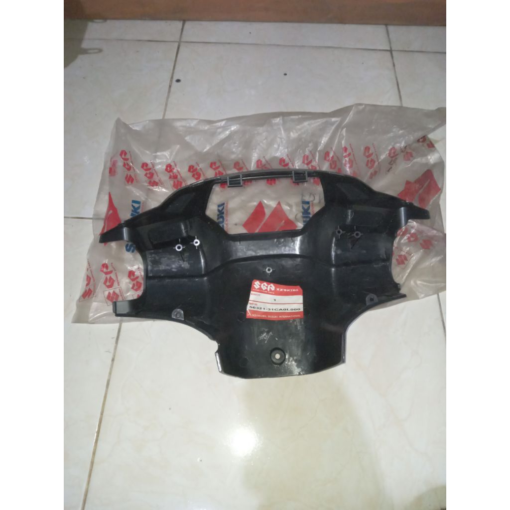 BatokBelakangSuzukiTornadoGXOriginalSGP