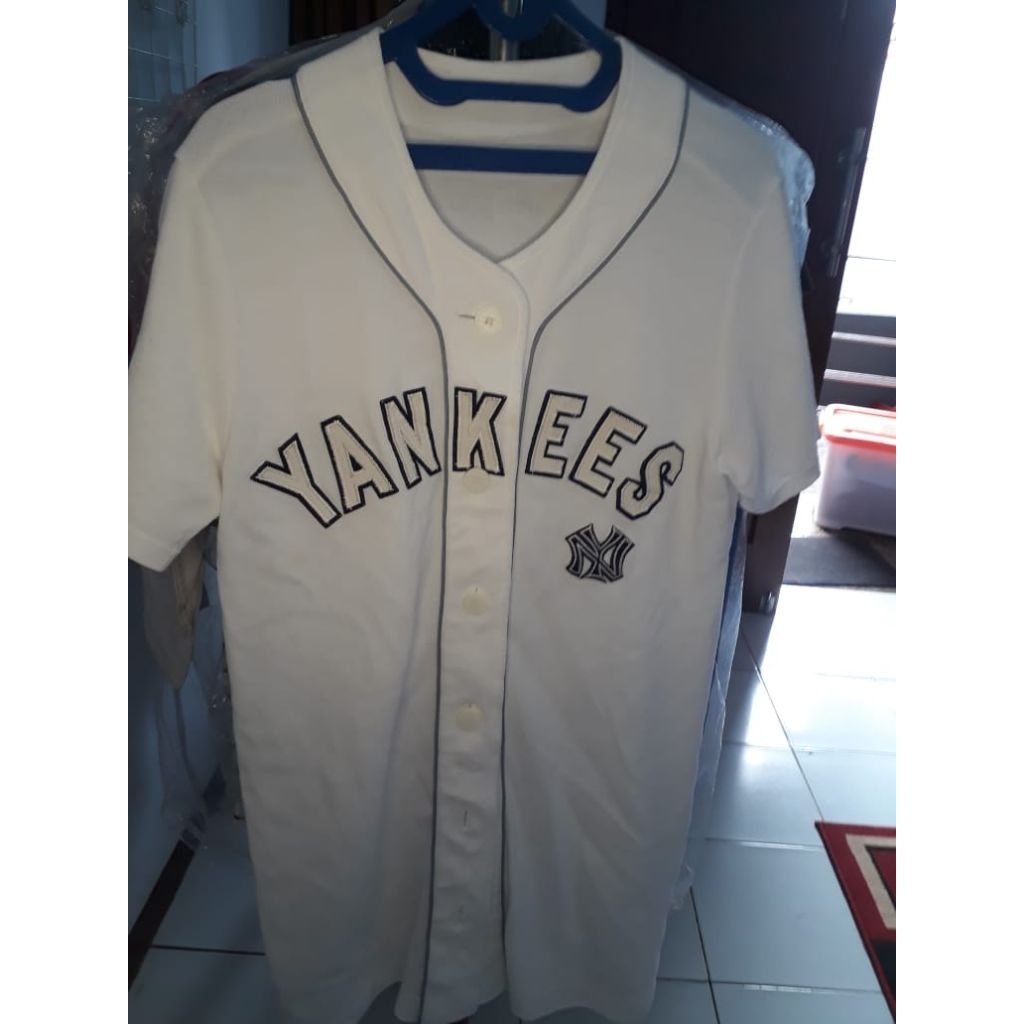 Jersey.mlb