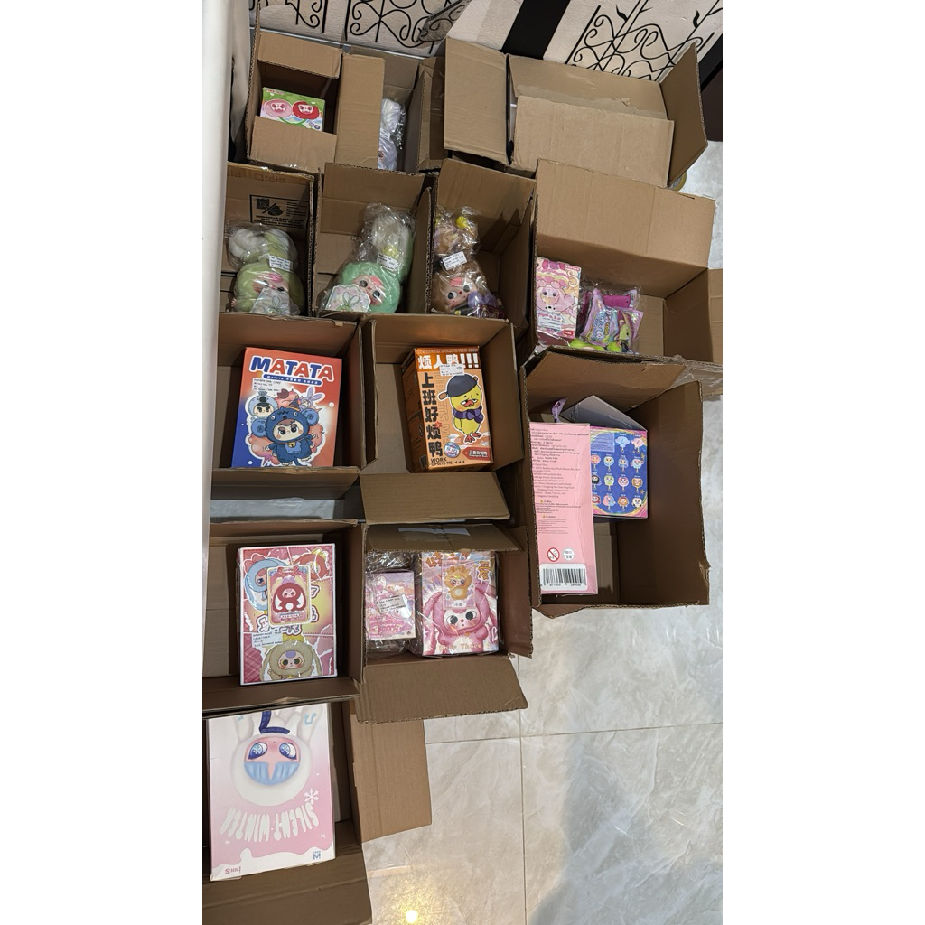 link khusus split resi 30k + 10k admin oyen ( jangan asal beli / co ) skincare