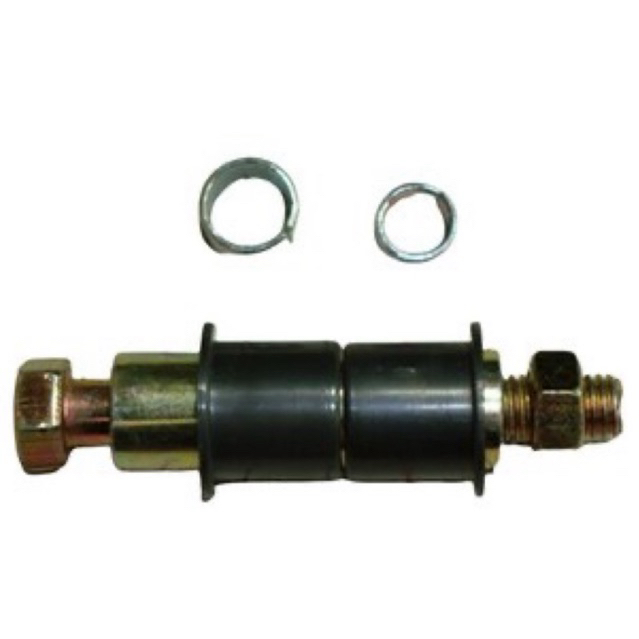 BAUT PEDAL KOPLING STRADA/L200