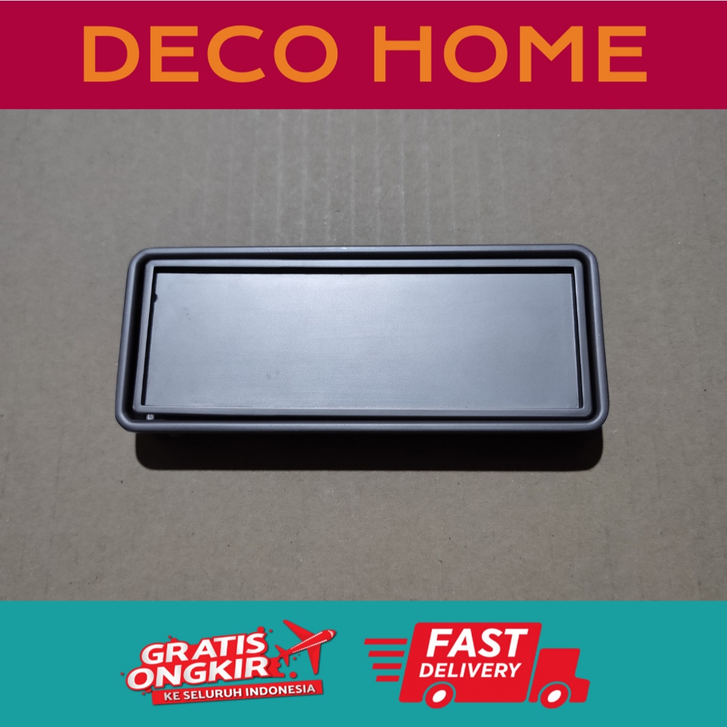 HANDLE TANAM. KNOB. TARIKAN LACI TANAM