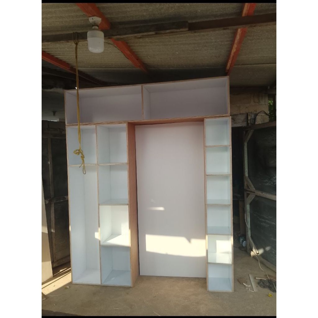 Gitar Akustik Yamaha APX Custom Tanam Besi - Suara Nyaring, Senar Lembut, Desain Klasik