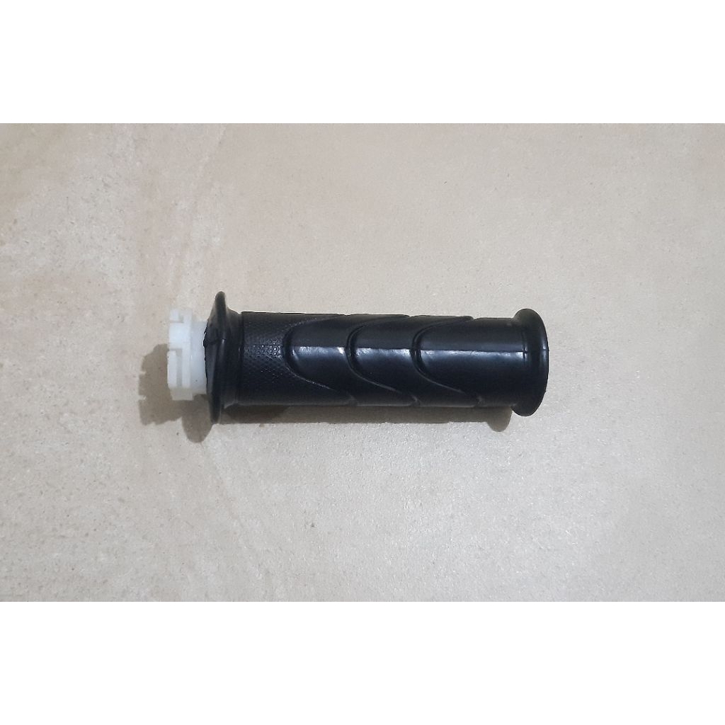 Pipa gas honda beat Fi 2 kabel original