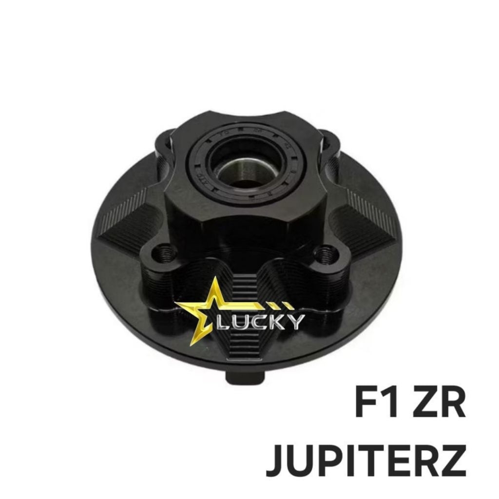 NAP GEAR VND CNC JUPITER Z/F1ZR/MX OLD/VEGA/RX KING/MX KING VND NAP GEAR CNC