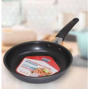 FRYPAN SUNHOUSE SHG