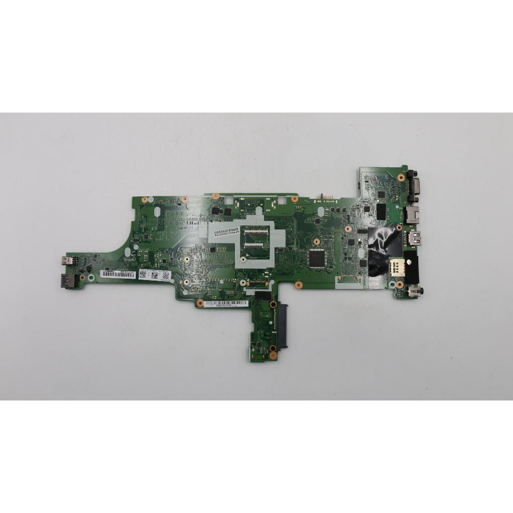 Thinkpad LENOVO  T450 NM-A251 motherboard,T450S NM-A302 I5-5