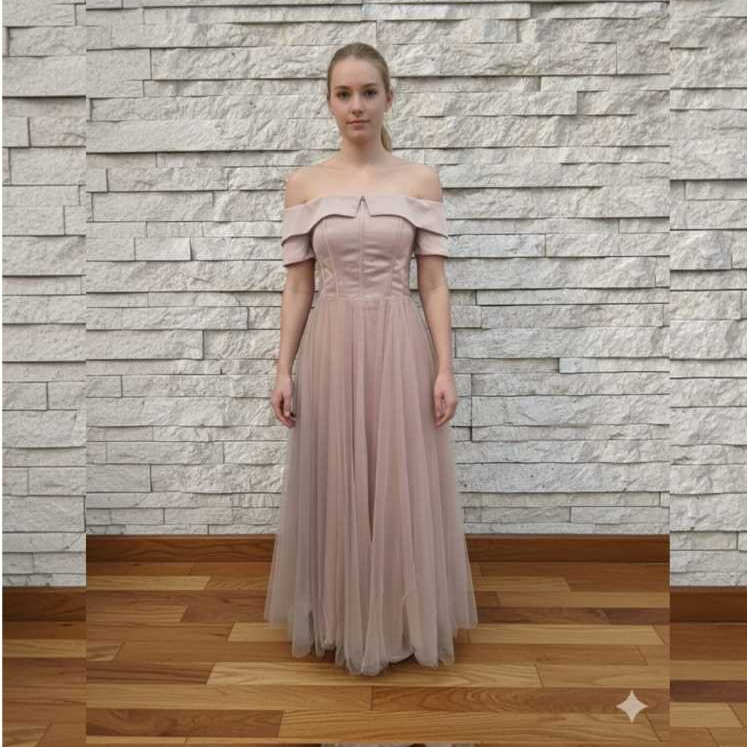 gaun pesta mewah elegan | gaun pesta wanita | baju pesta wanita | TL804MO | dress pesta wanita | baj