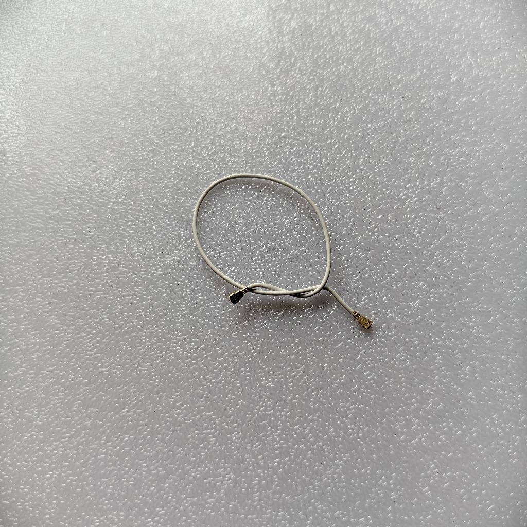 PROMO  Cable Signal Kabel Sinyal Samsung Galaxy M11 cabutan normal tested mulus no minus siap rakit