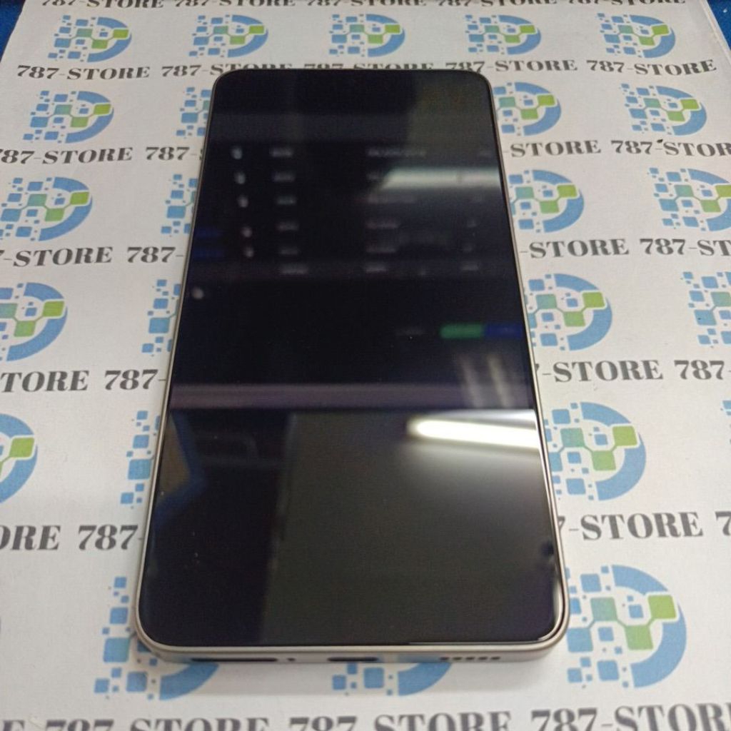 LCD FULLSET FRAME XIAOMI 14T/MI 14T 5G ORIGINAL COPOTAN