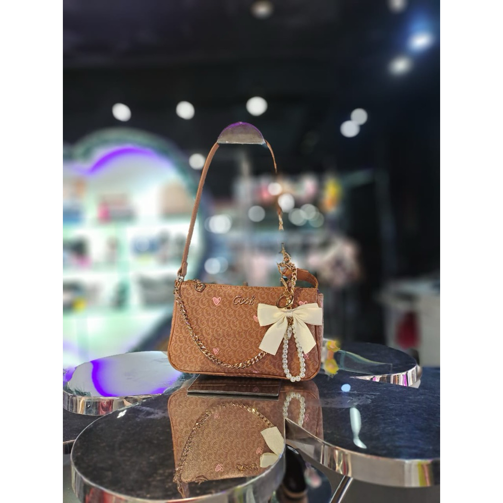 TAS WANITA GOSH ORIGINAL