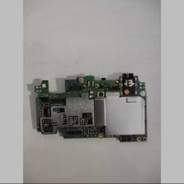 Mesin Xiaomi Redmi 3S 3X Normal Jaya Tested