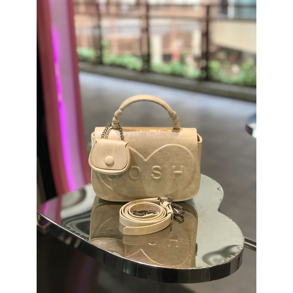 TAS WANITA GOSH ORIGINAL