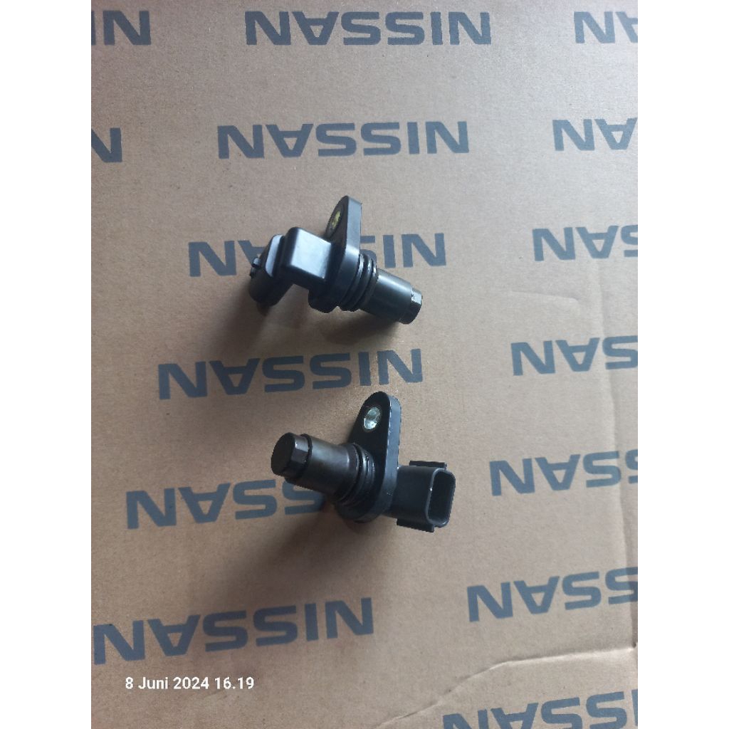 Sensor cmp nissan serena C27
