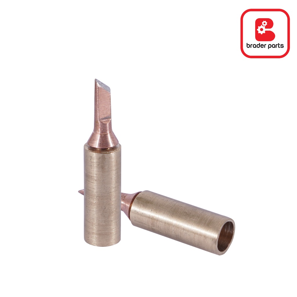 Digital Ways Bundle Extension Mata Solder DW B370 T12