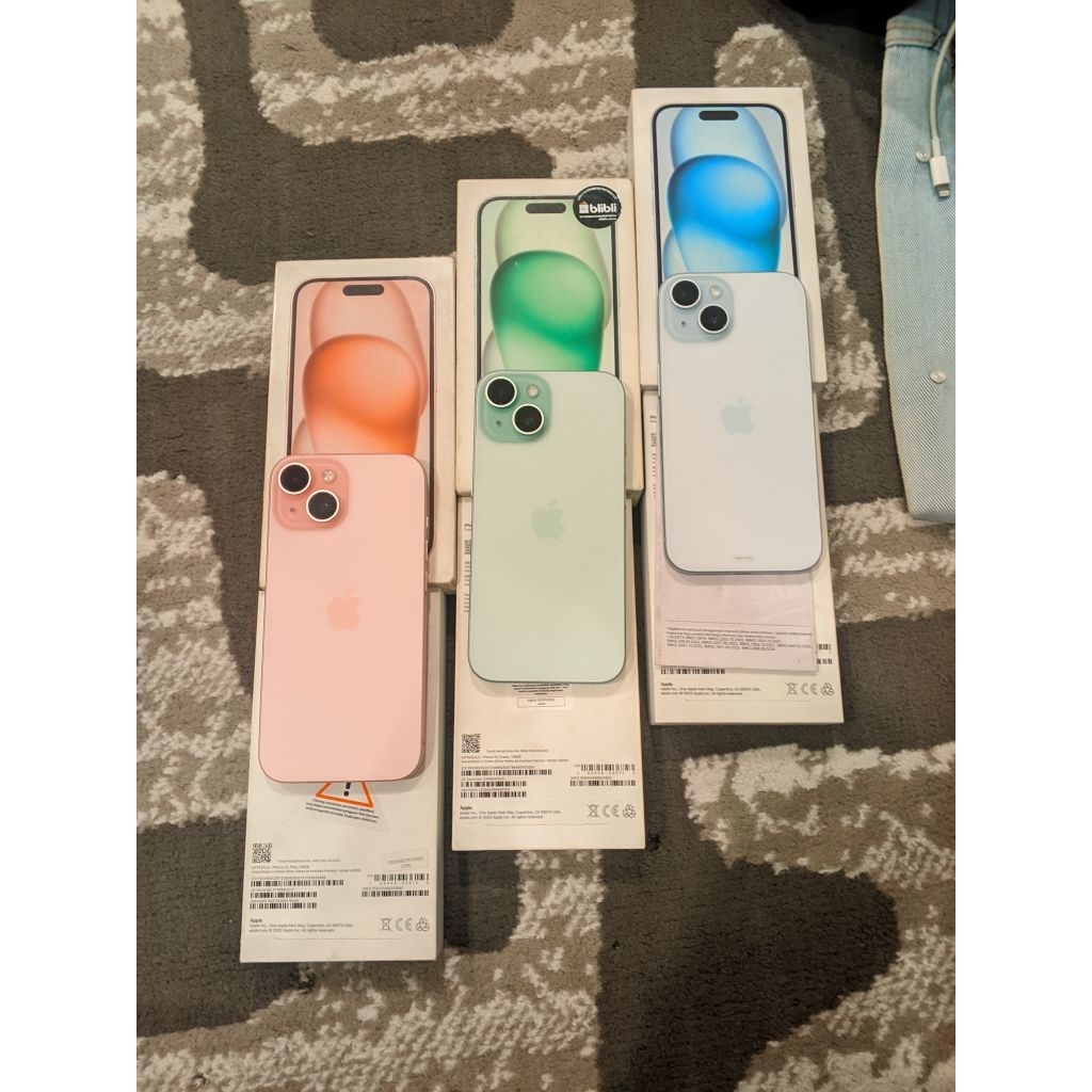 ip 15 128 ibox