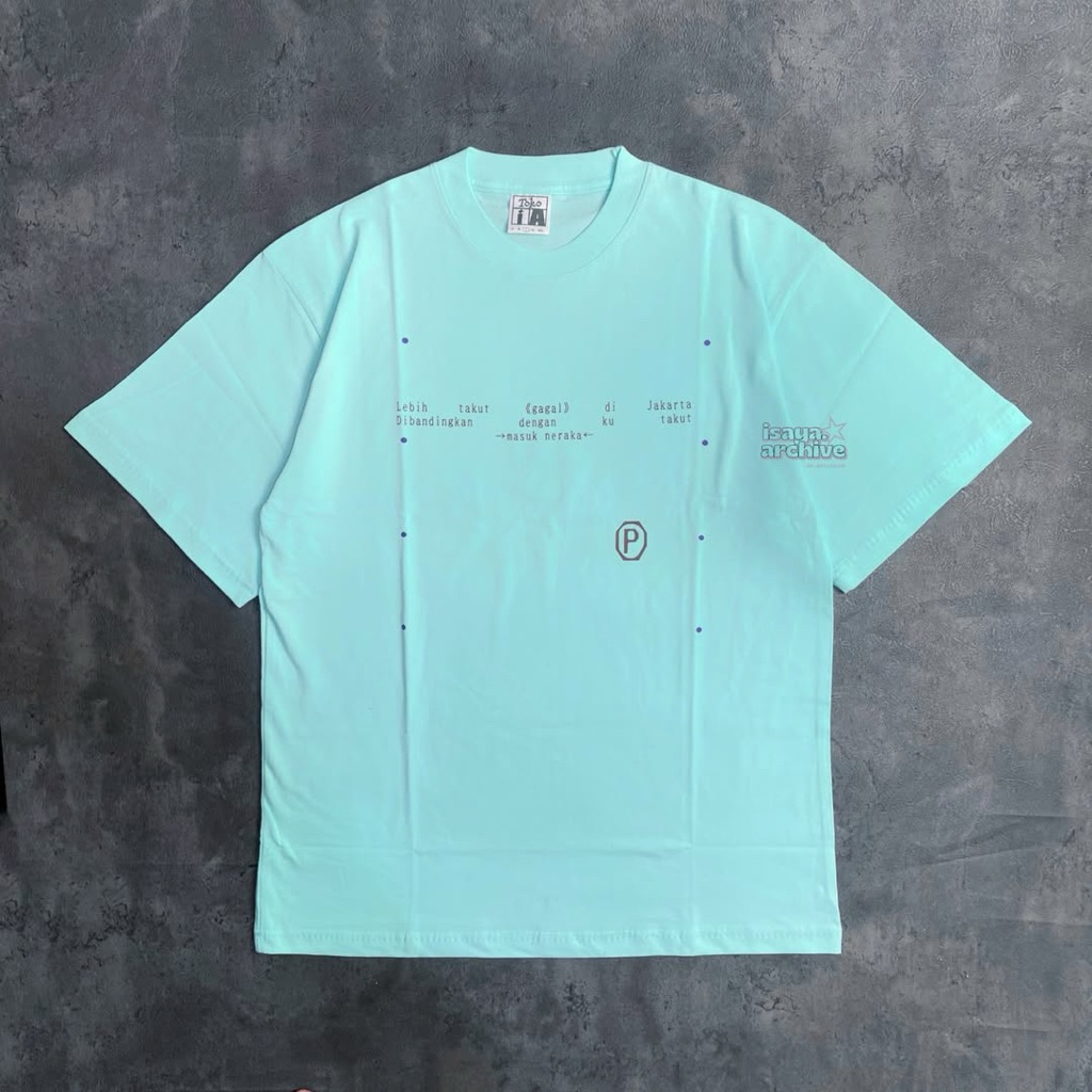 Perunggu - Dalam Dinamika Tosca