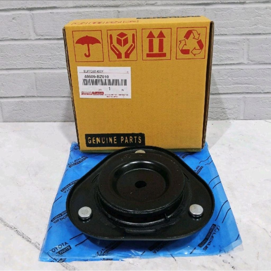 Support shock avanza Suport shock Avanza Xenia