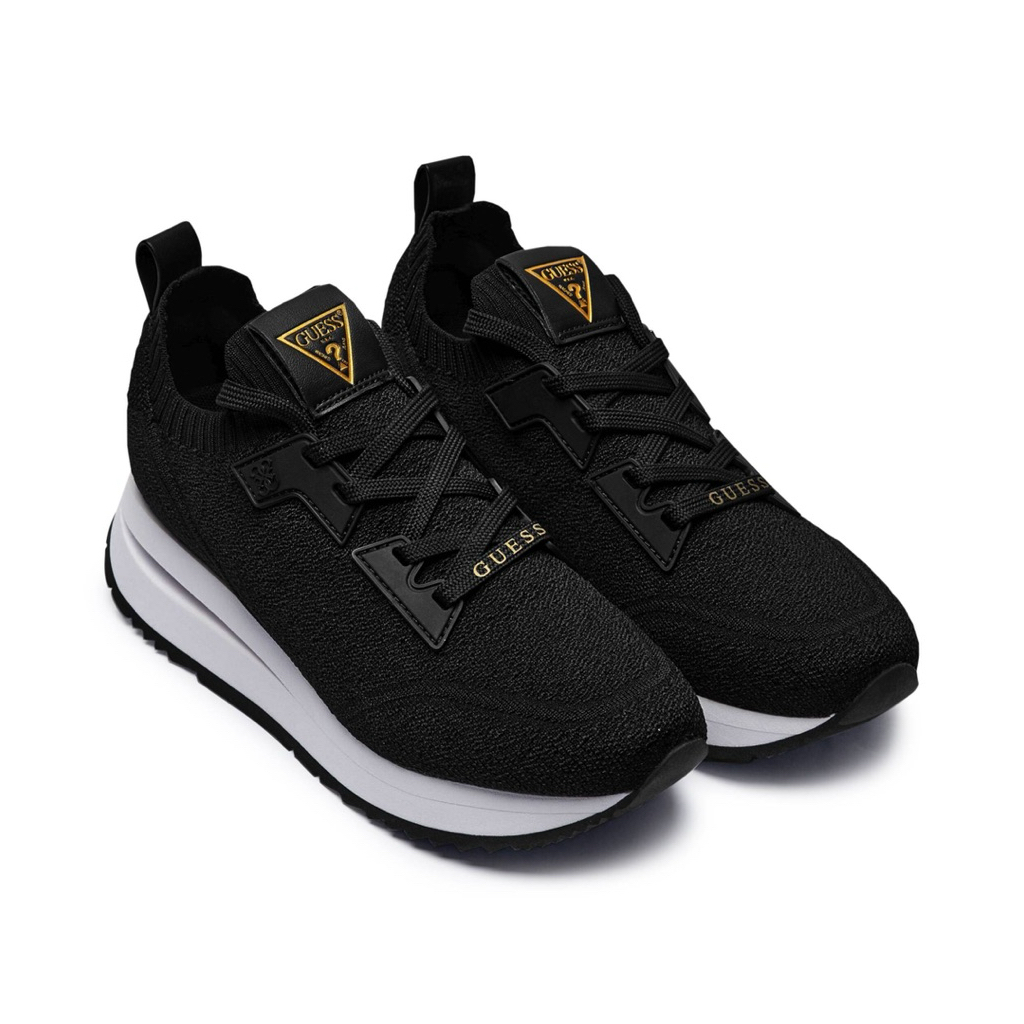 Sepatu Guess Original