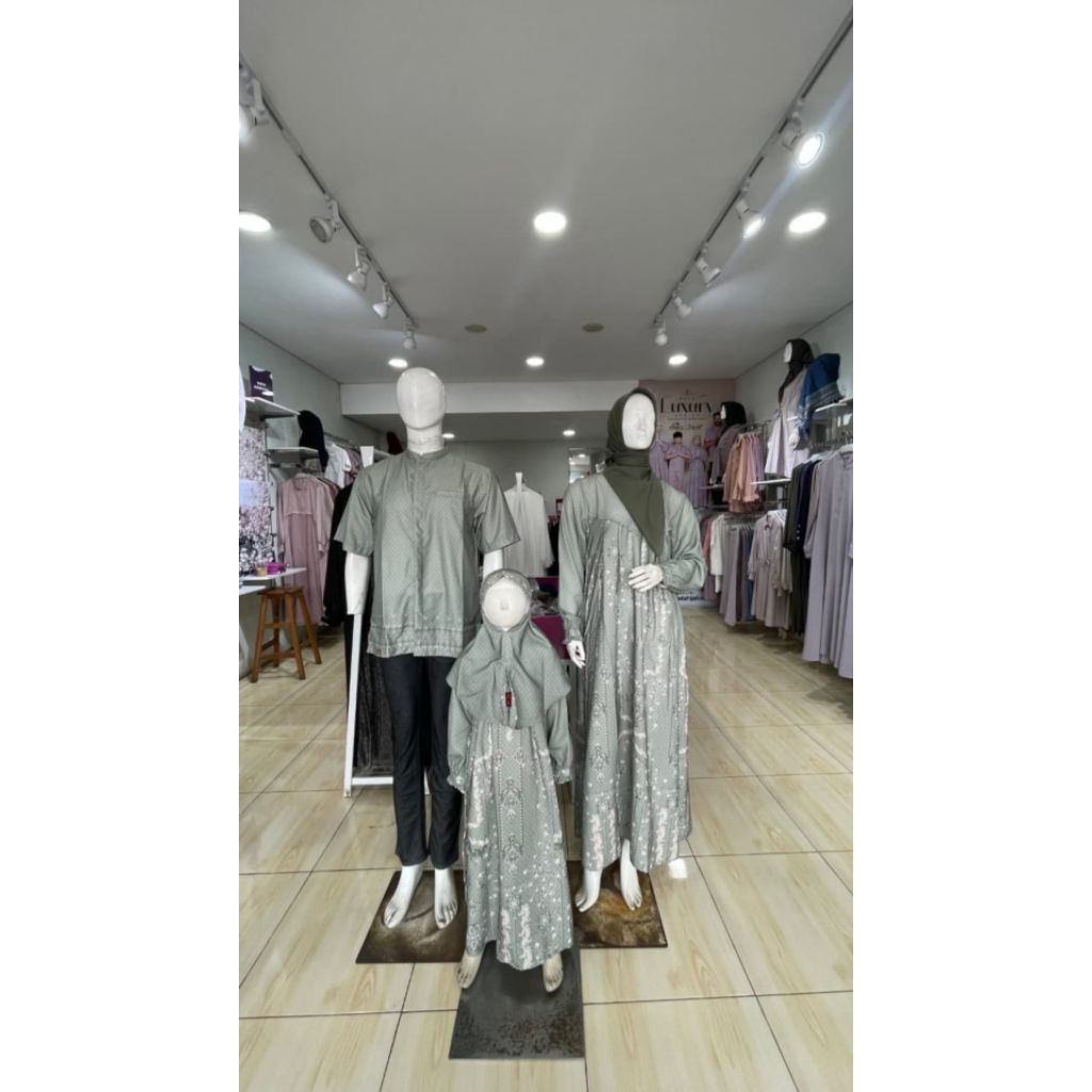 sarimbit keke layyana/sarimbit keke terbaru