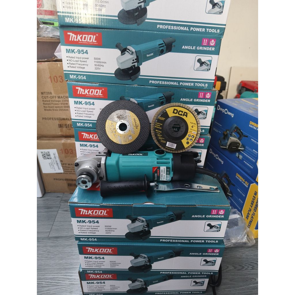 GERINDA LISTRIK /MESIN GERINDA/GERINDA MINI