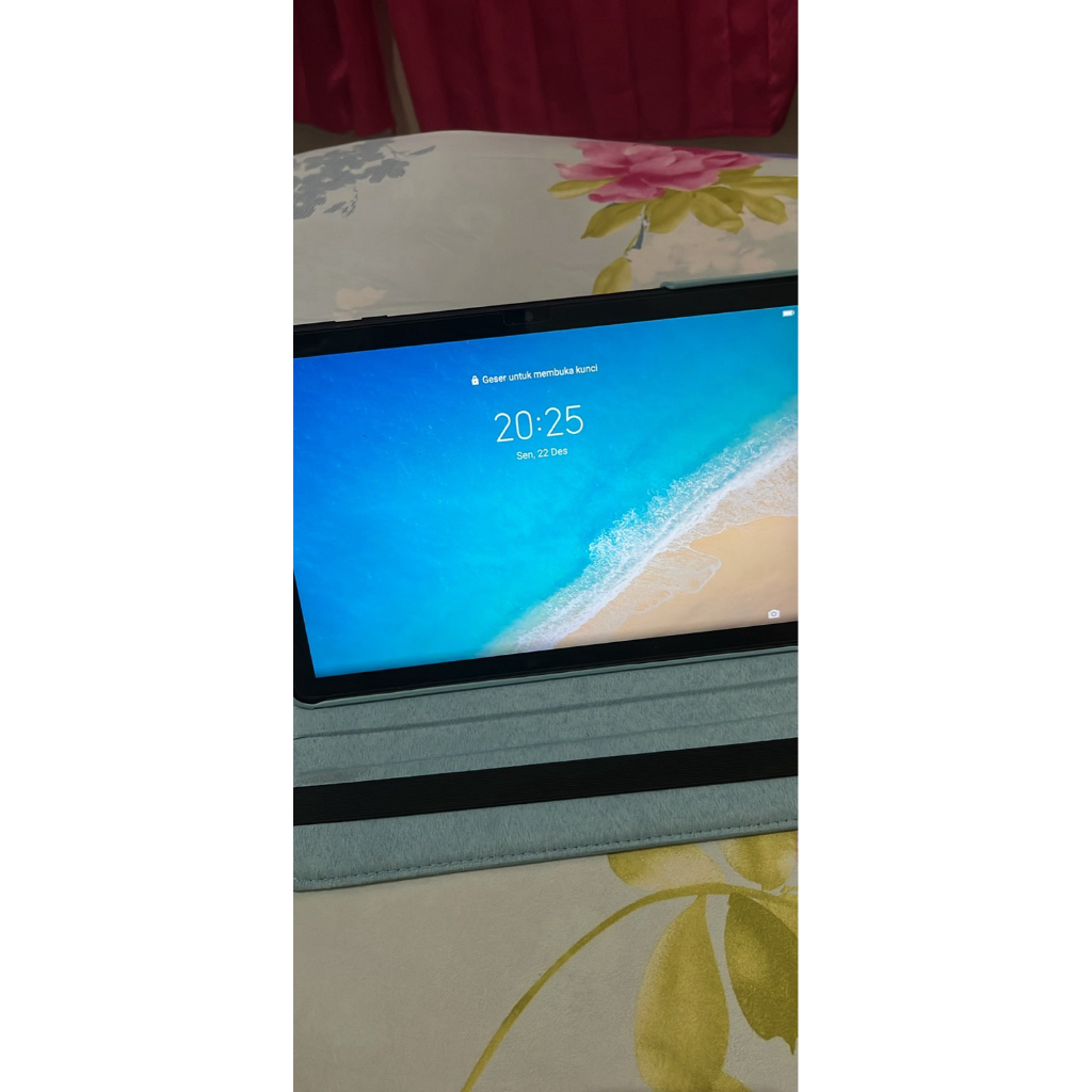 TAB HUAWEI