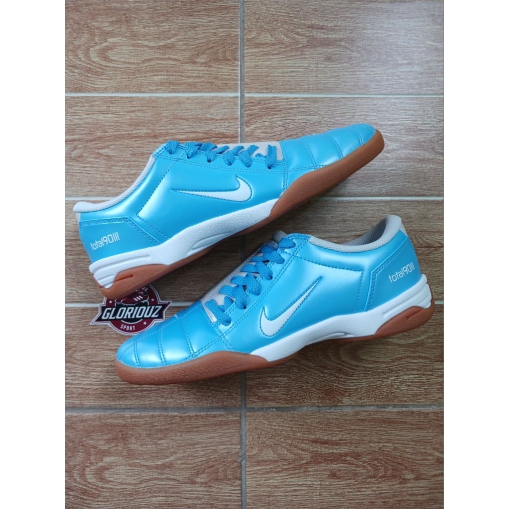 Nike Total 90 Original