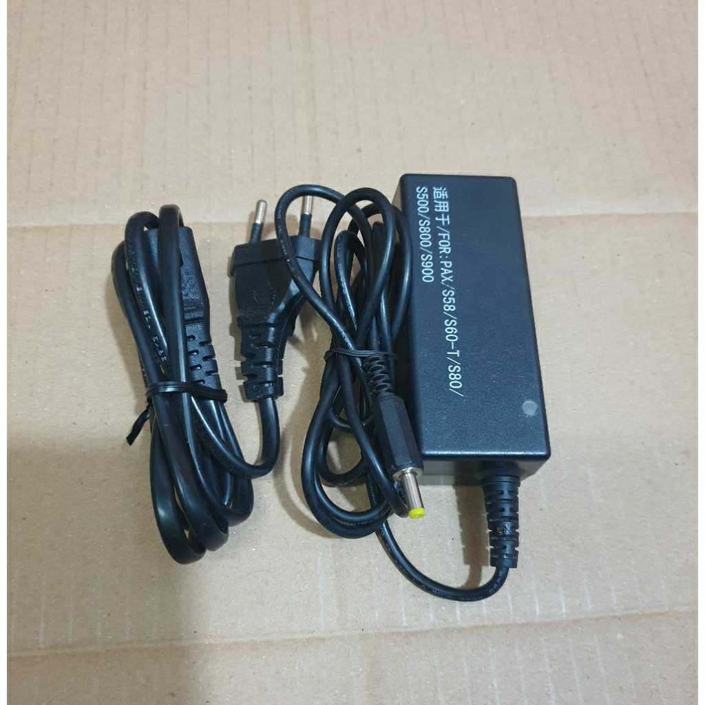 adaptor9v/adaptor ps1,ps2,segamd