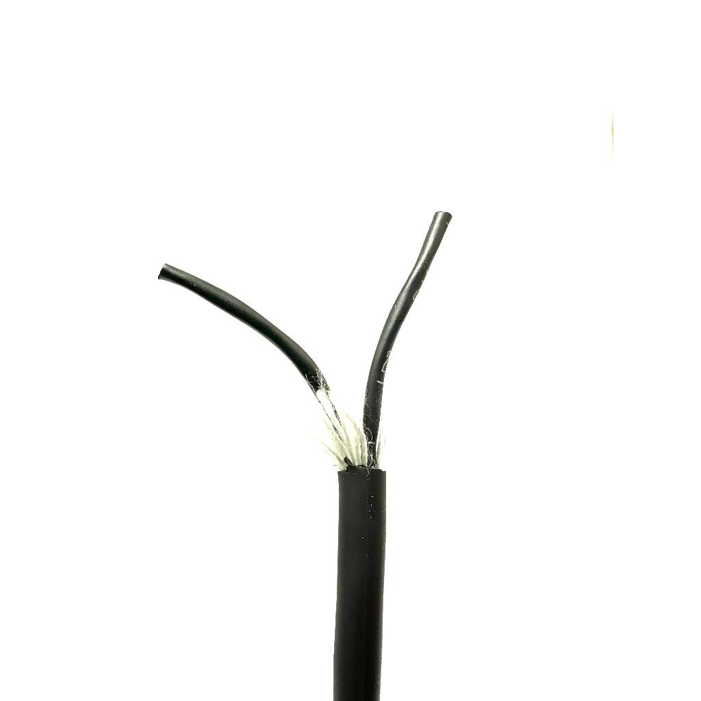 kabel snake mogami 2 chanel mogami 2930 original jepang / kabel audio / kabel instalasi / kabel head