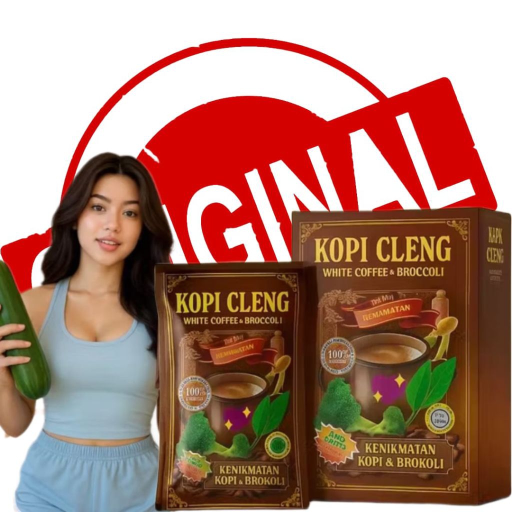 kopi Arjuna topcllenge