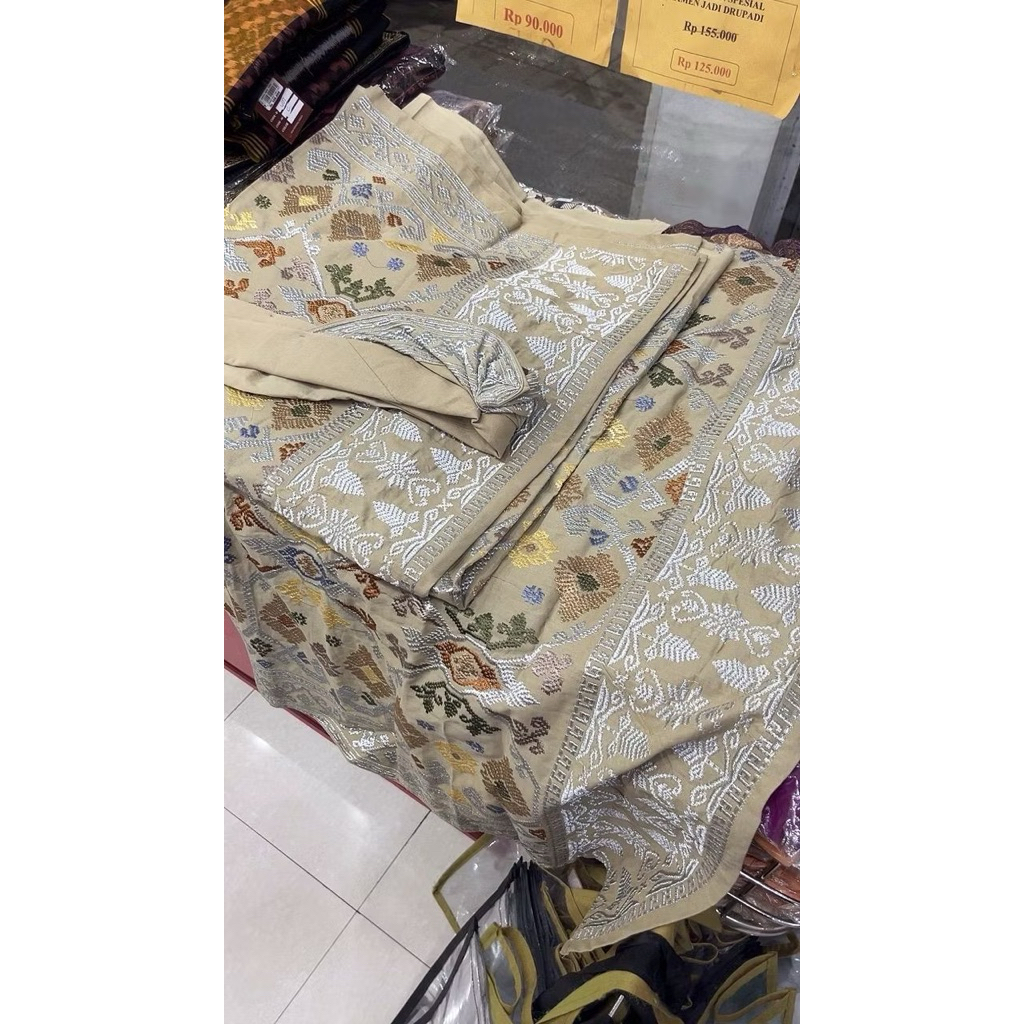 SET COUPLE BALI/ SET COUPLE BAGUS MURAH BALI