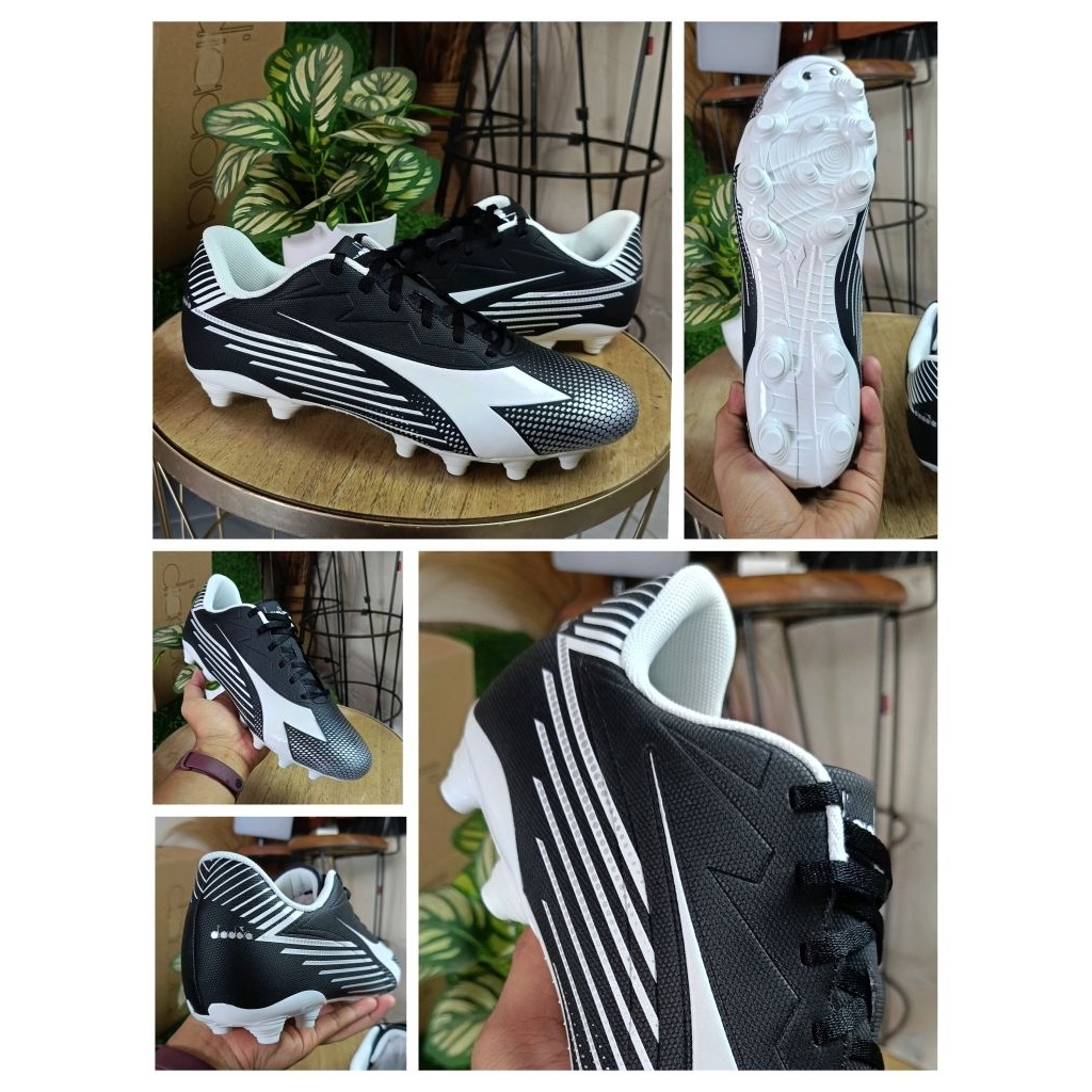 SEPATU BOLA DIADORA MAN