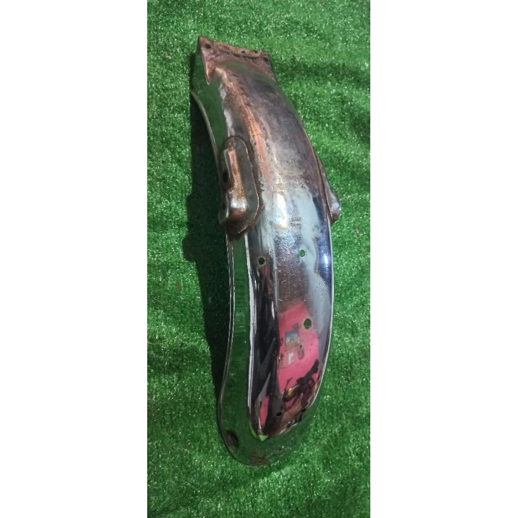 slebor belakang gl100 glcepek ori