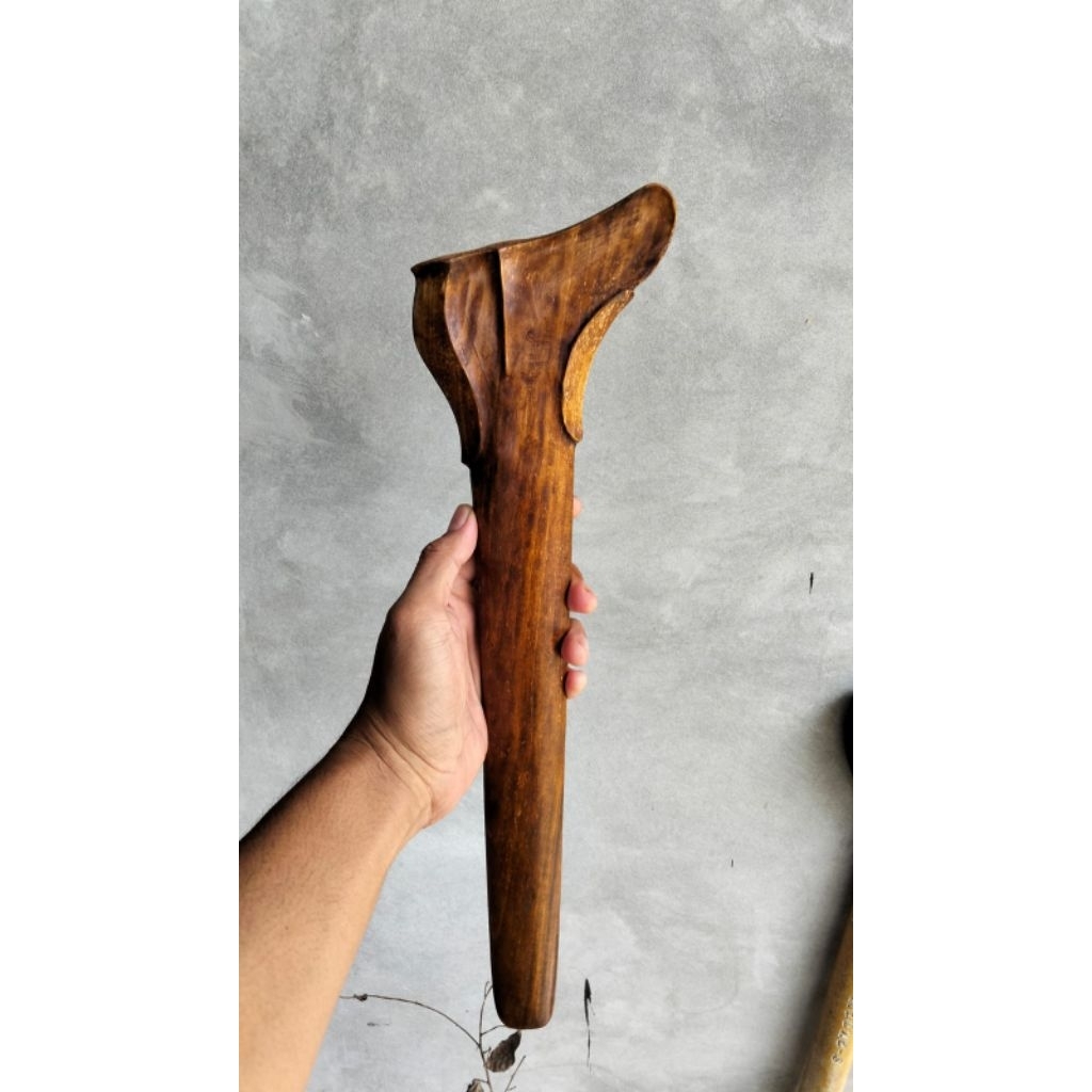 WARANGKA SANDANG WALIKAT