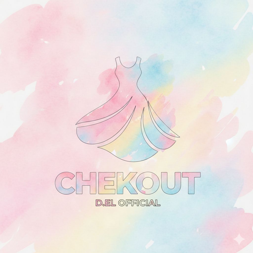 {PRELOVED} dress premium