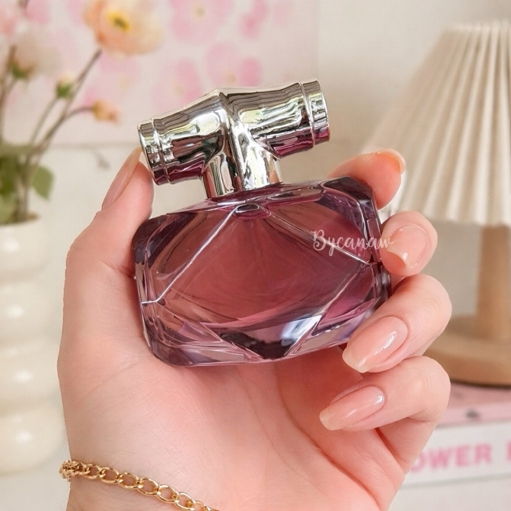 Parfum import / parfum singapore / parfum branded