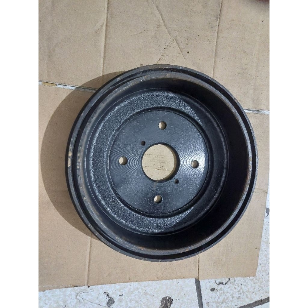 tromol belakang futura / t120 ss